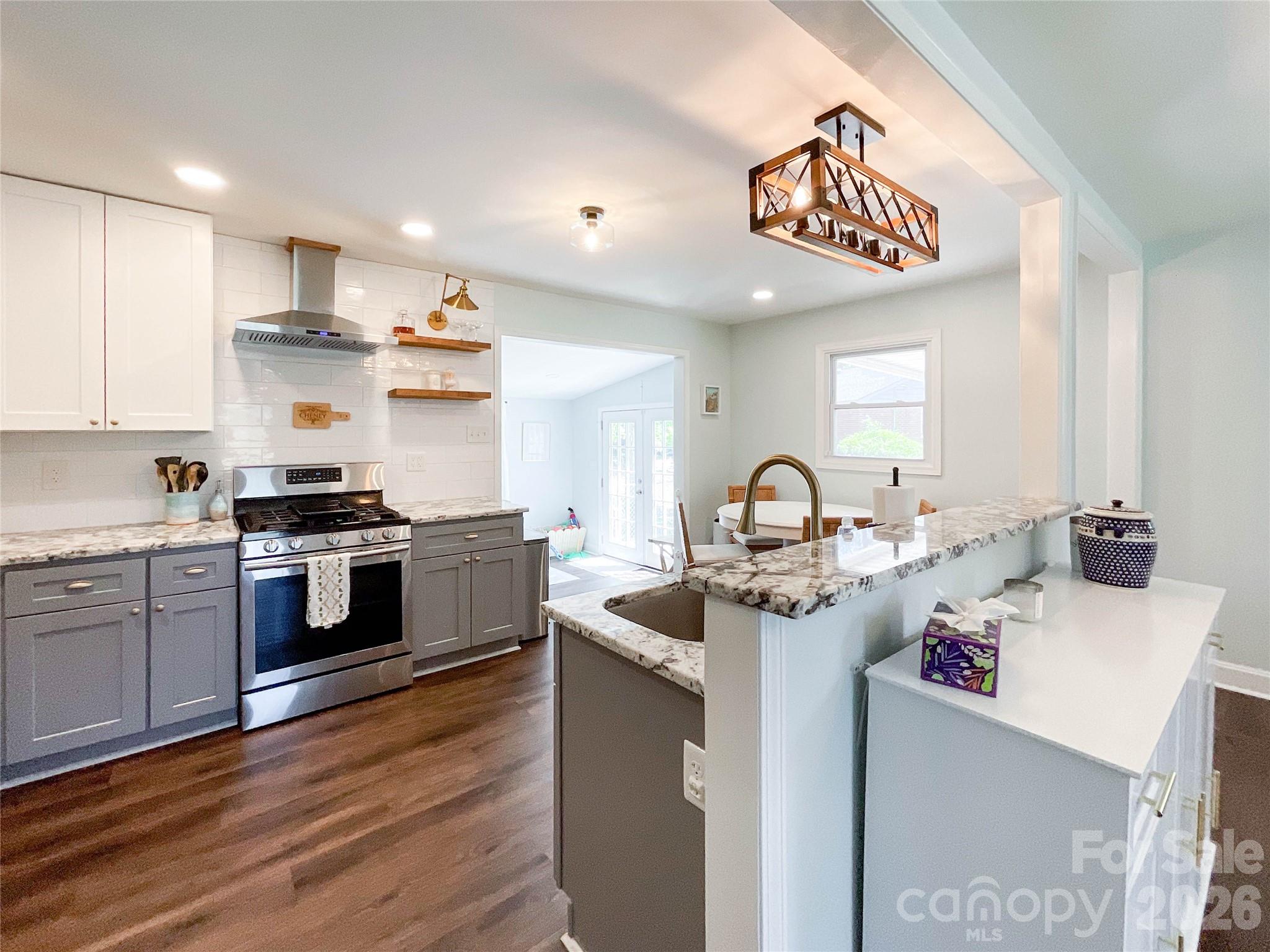 Cotswold - Residential