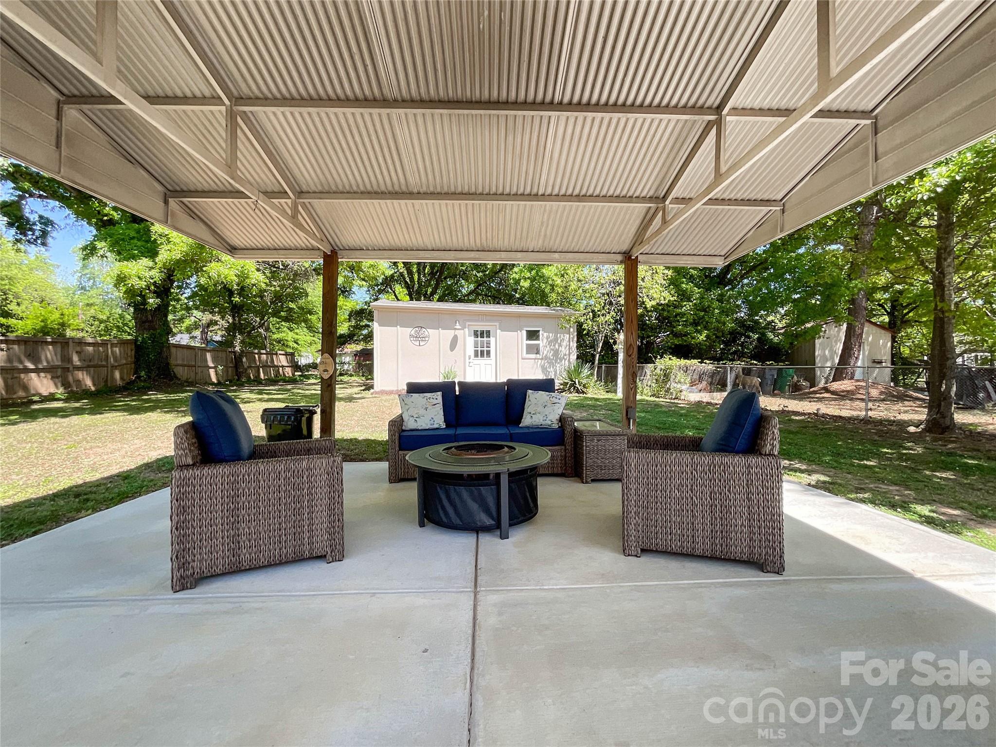 Cotswold - Residential