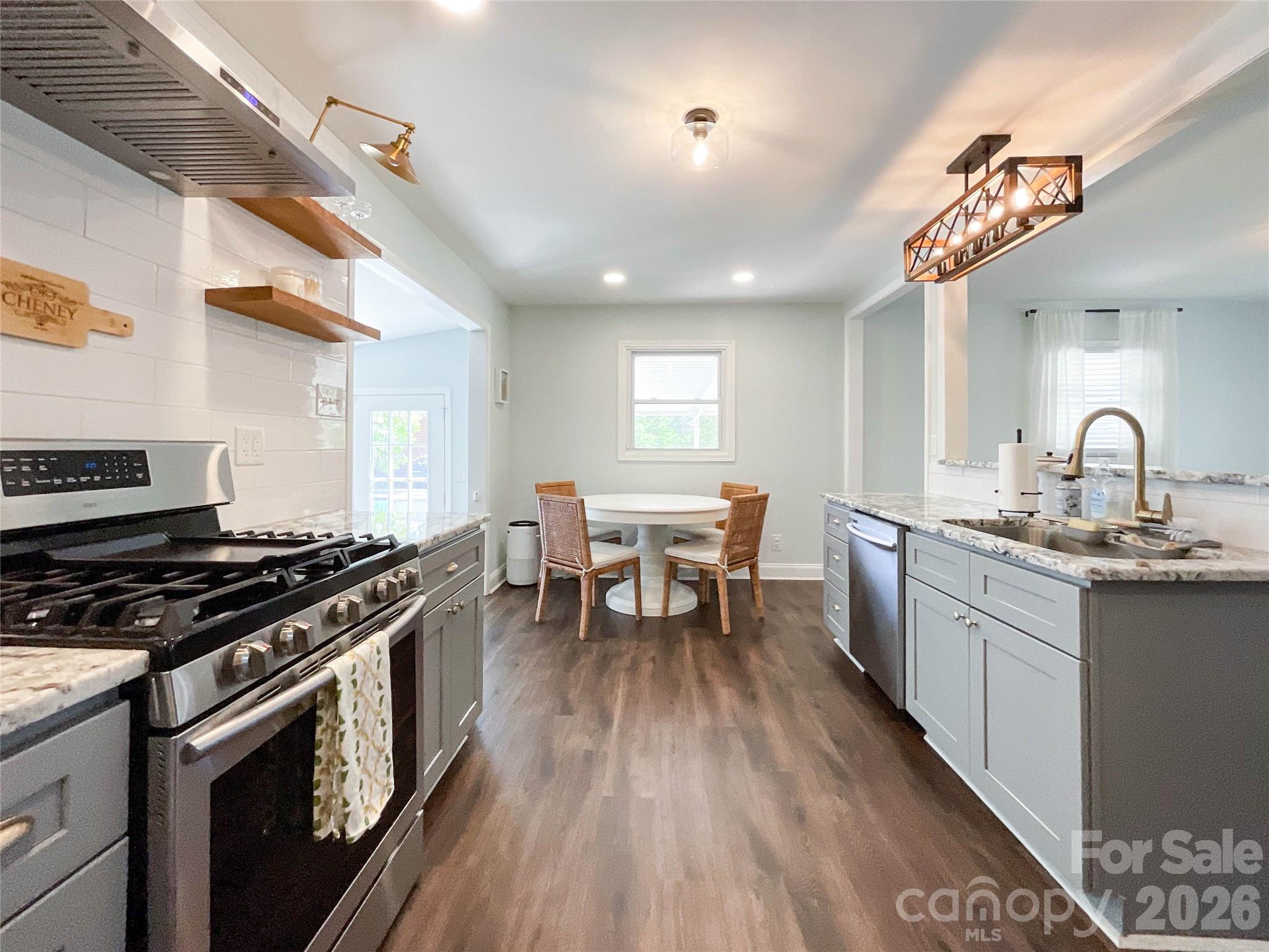 Cotswold - Residential