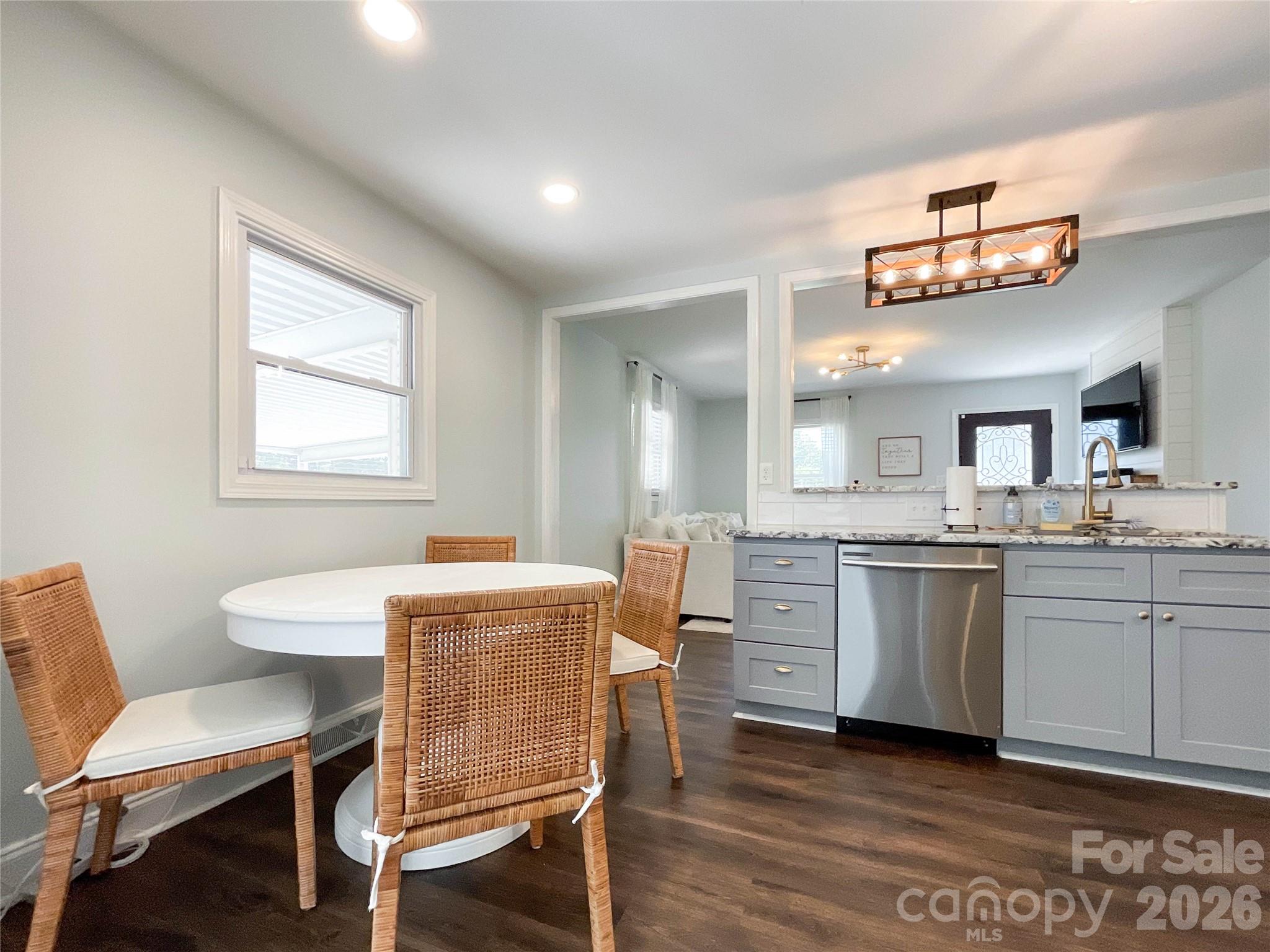 Cotswold - Residential