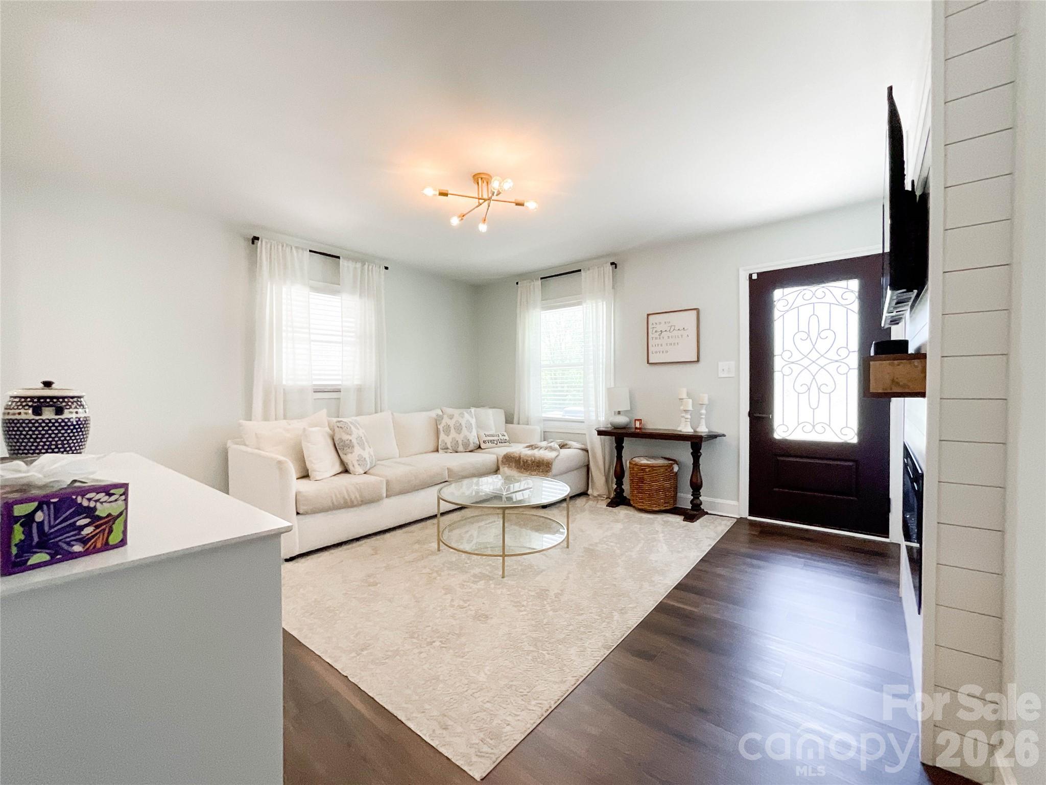 Cotswold - Residential