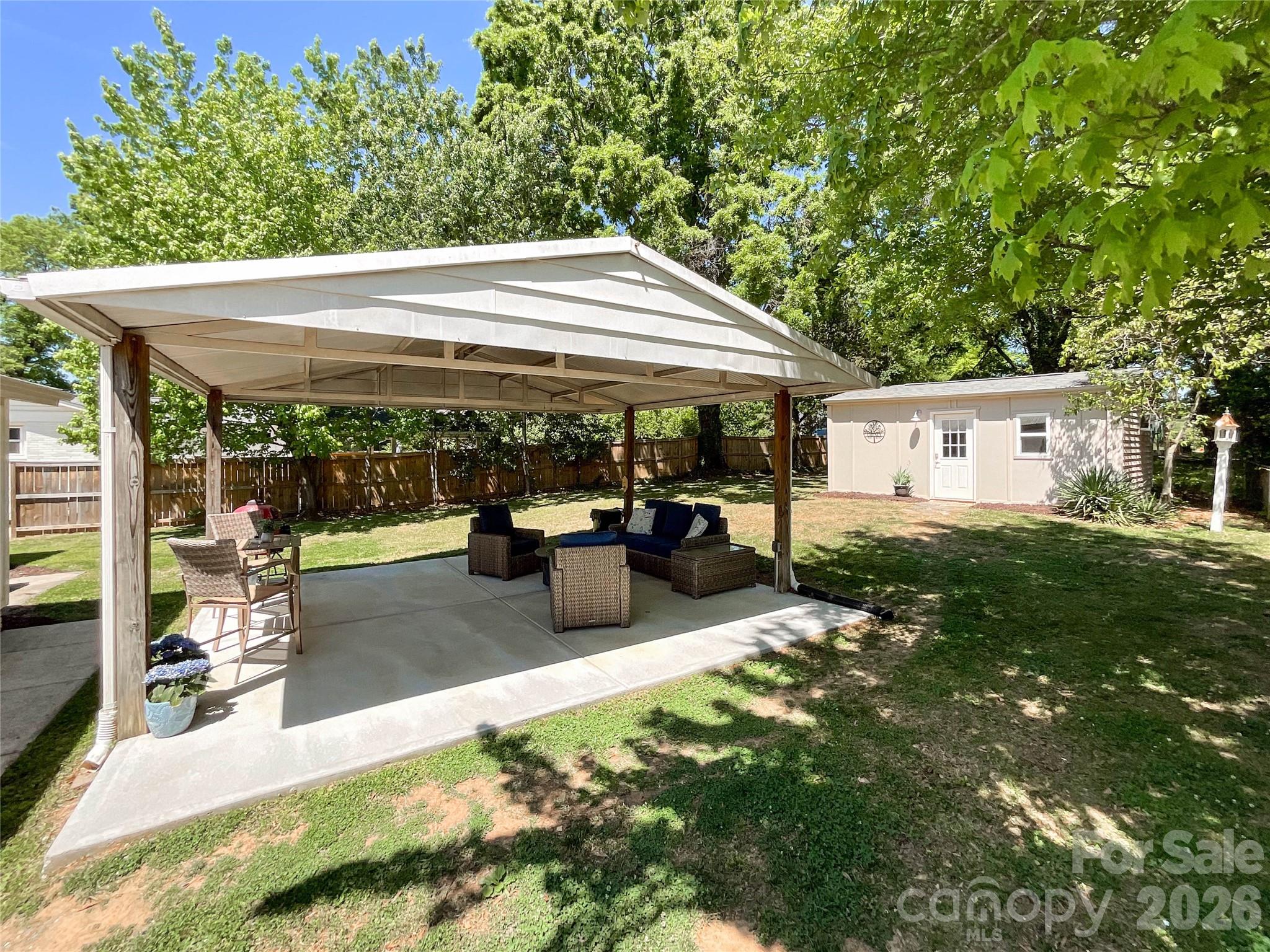 Cotswold - Residential