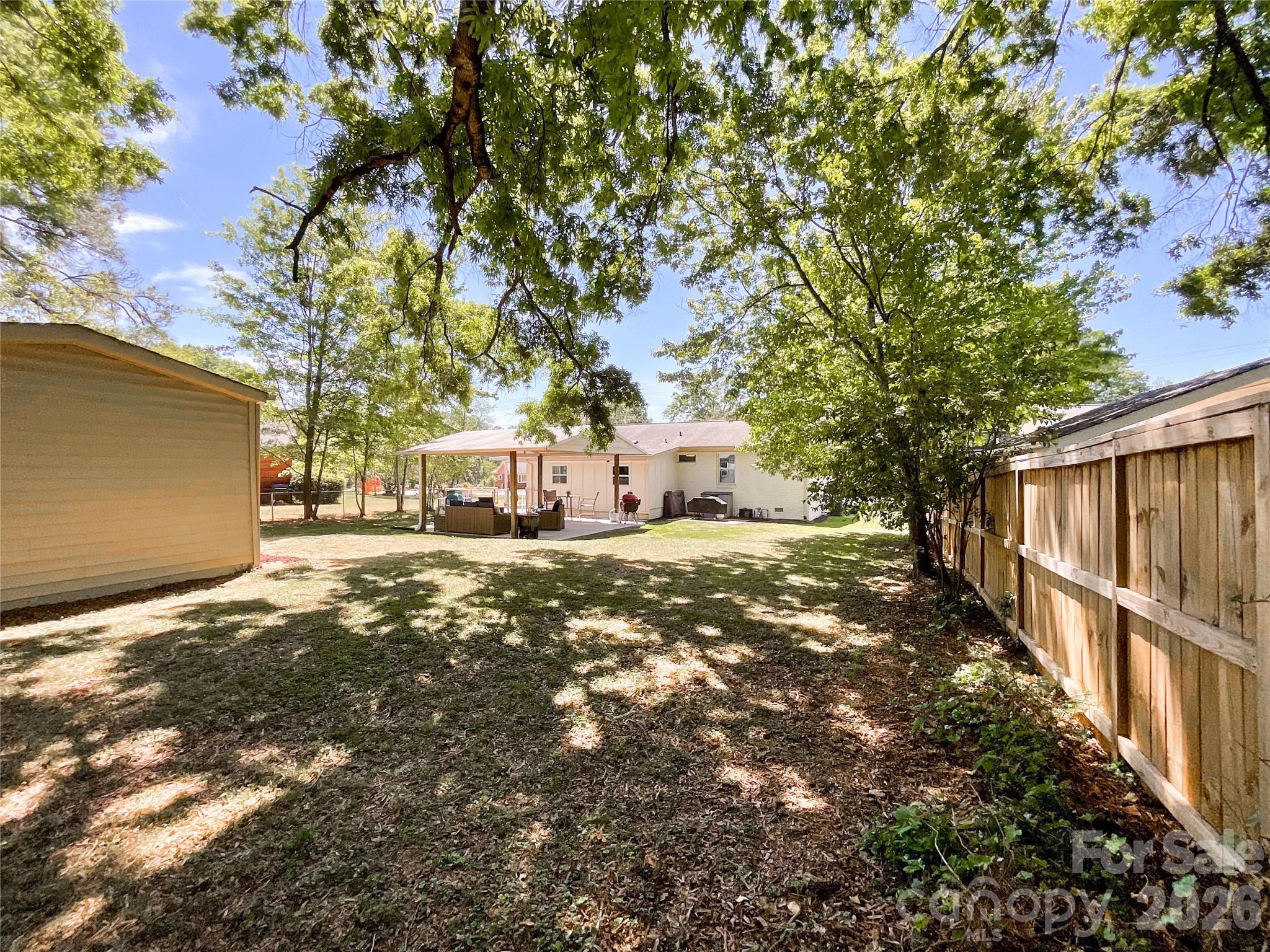 Cotswold - Residential