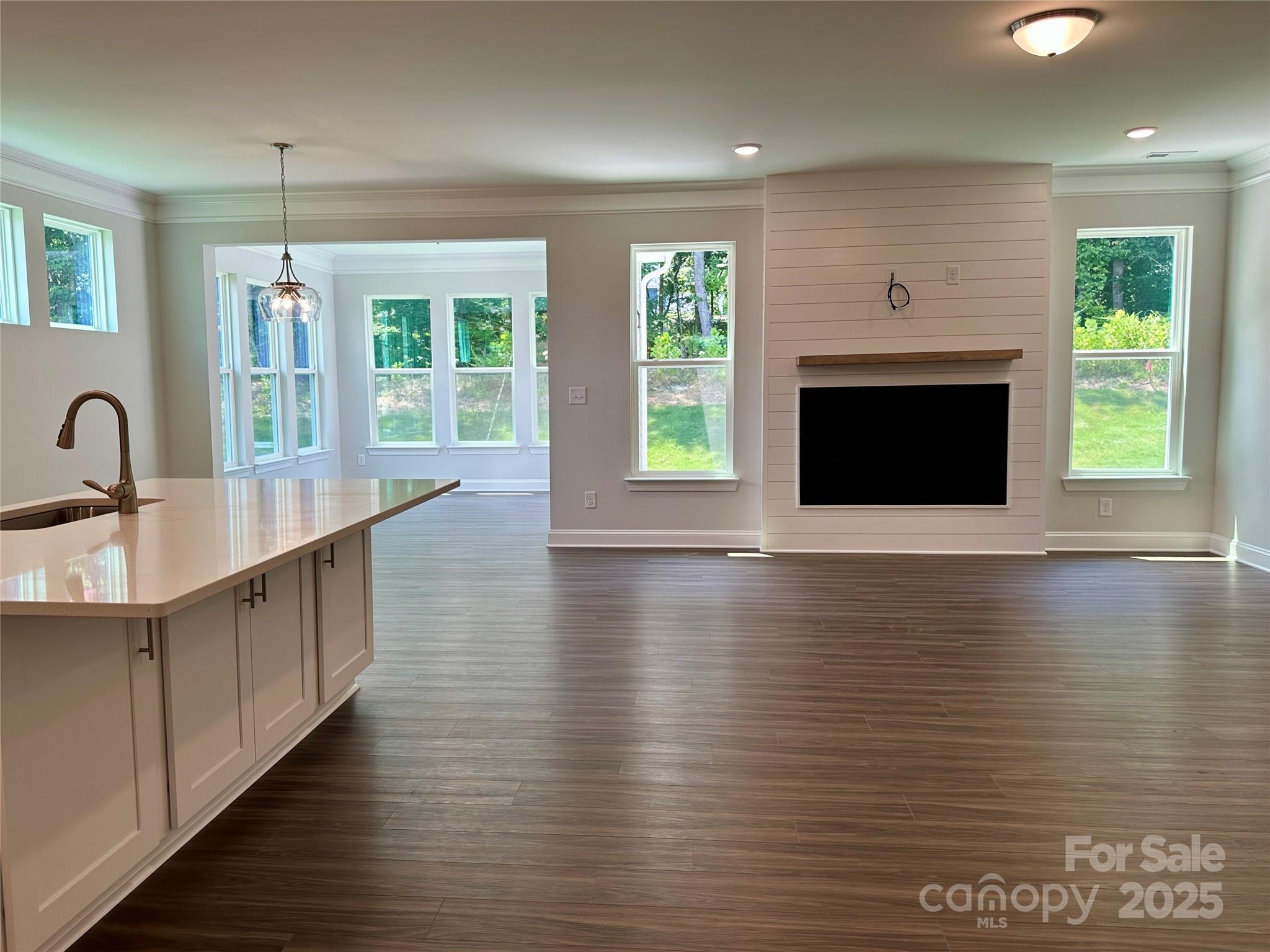 5124 Heathland Drive 78
