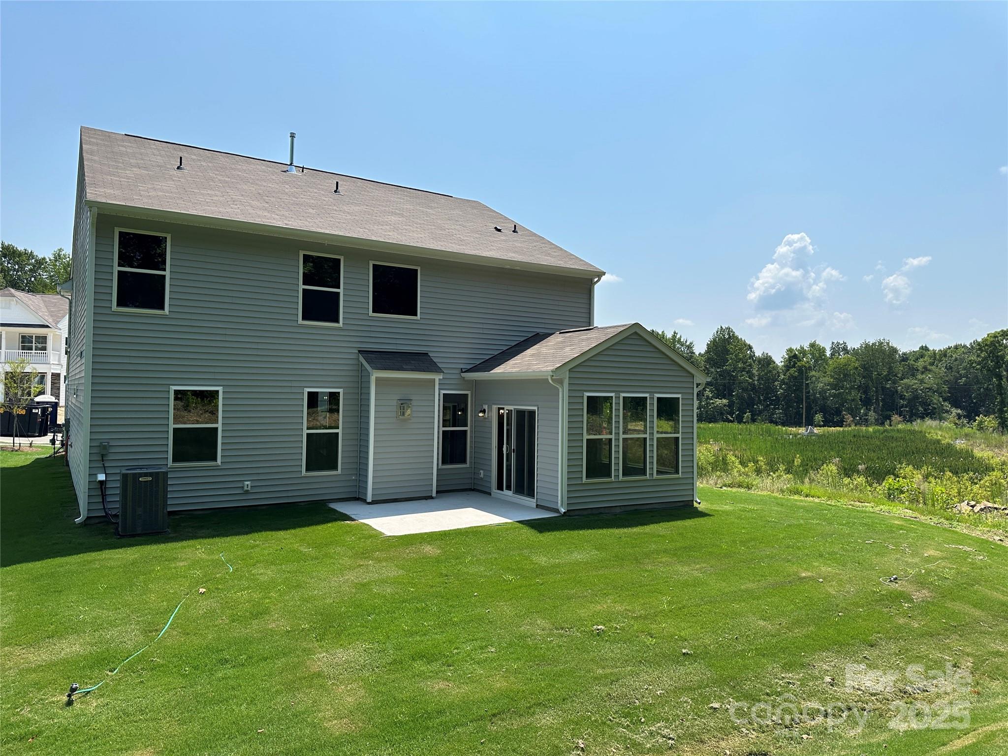 5124 Heathland Drive 78