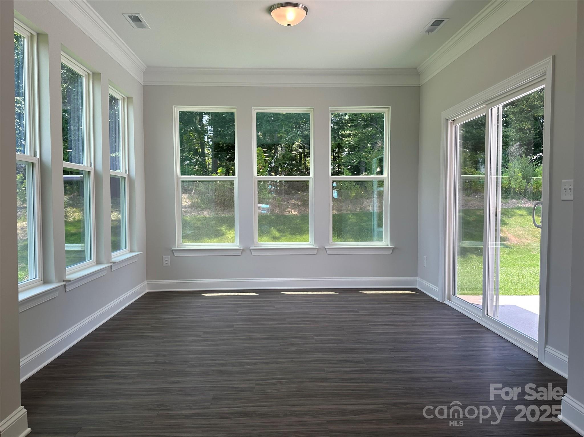 5124 Heathland Drive 78