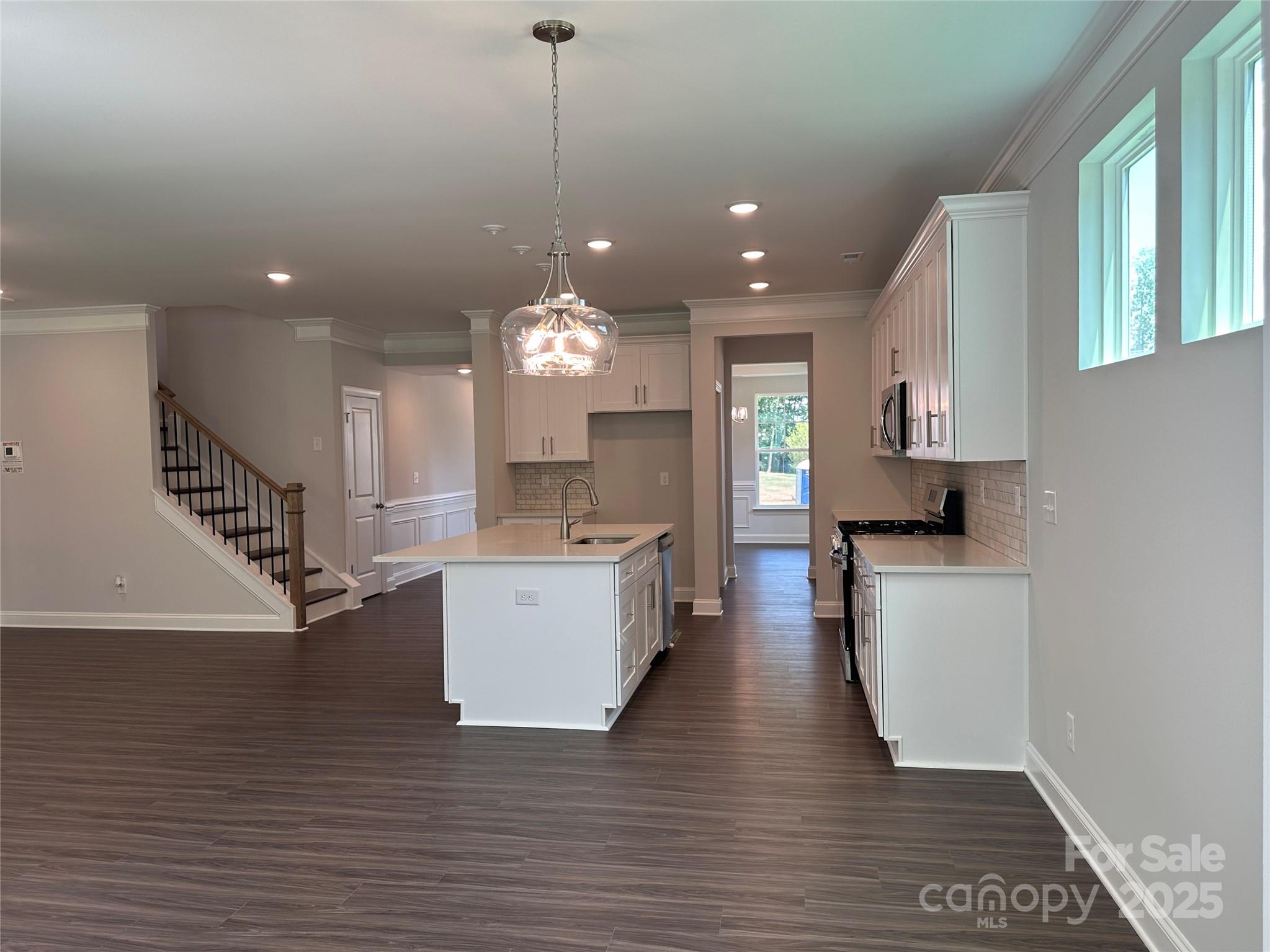 5124 Heathland Drive 78