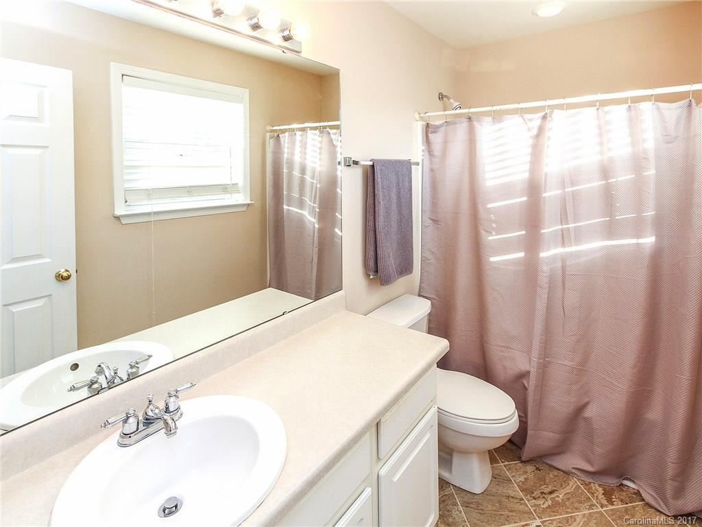 Carmel Heights - Residential