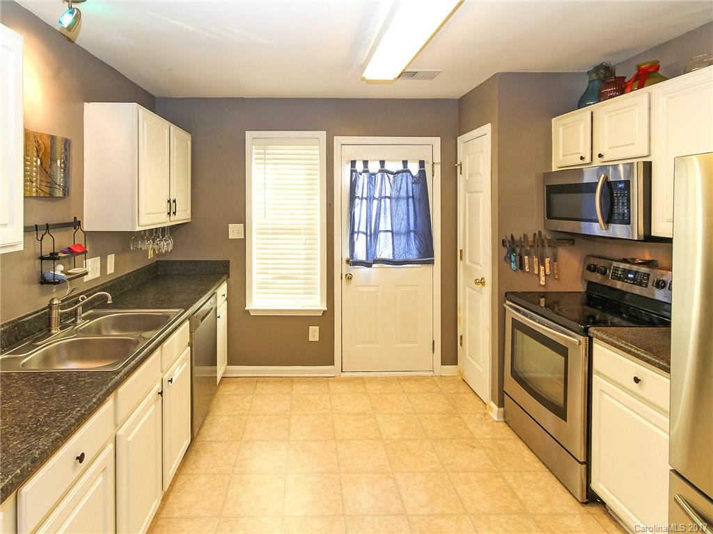 Carmel Heights - Residential