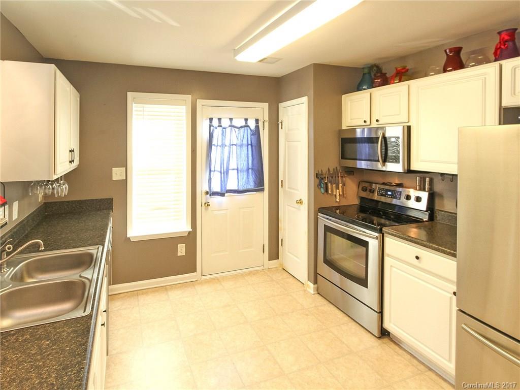 Carmel Heights - Residential