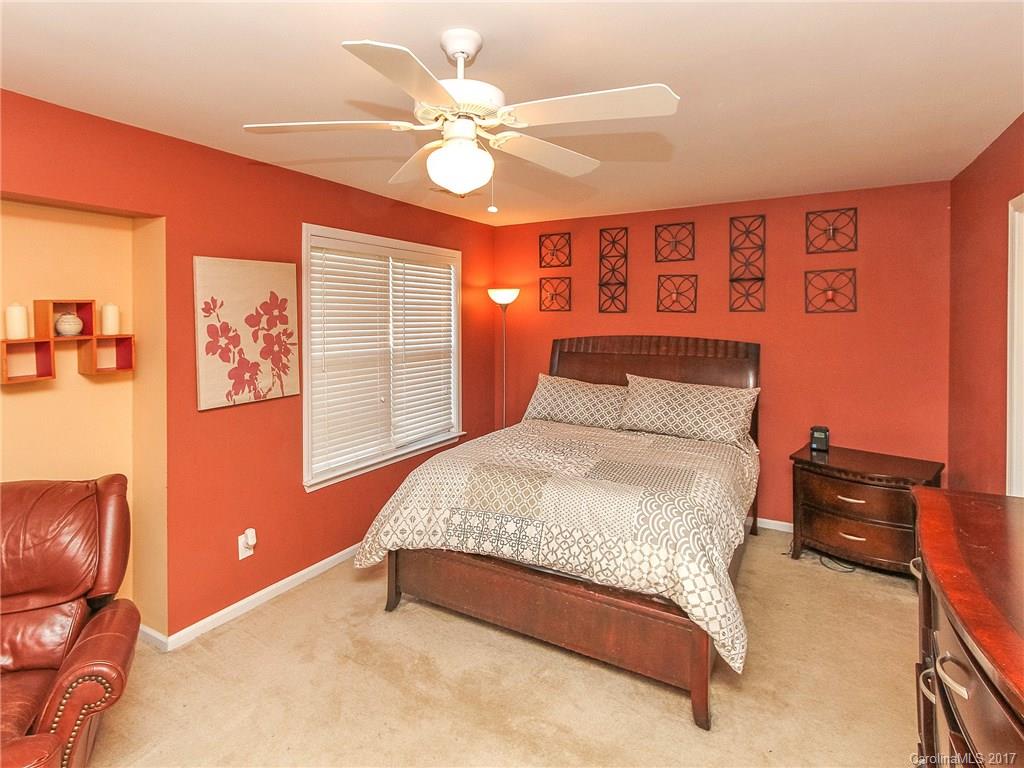 Carmel Heights - Residential