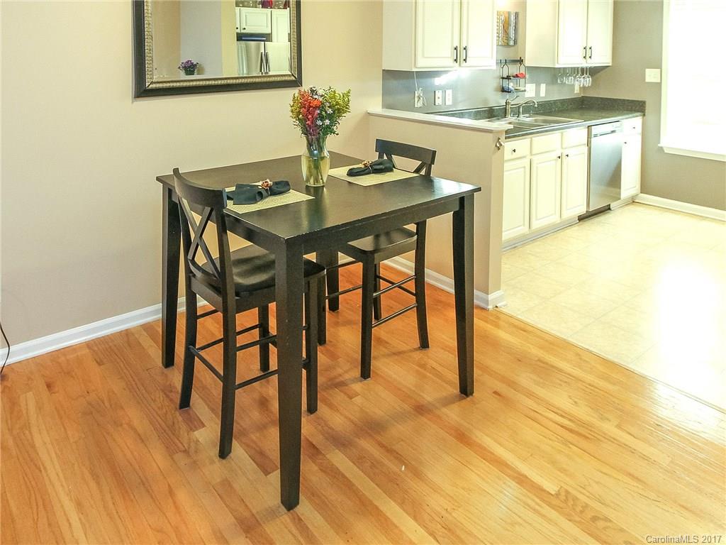 Carmel Heights - Residential