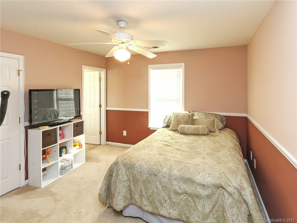 Carmel Heights - Residential