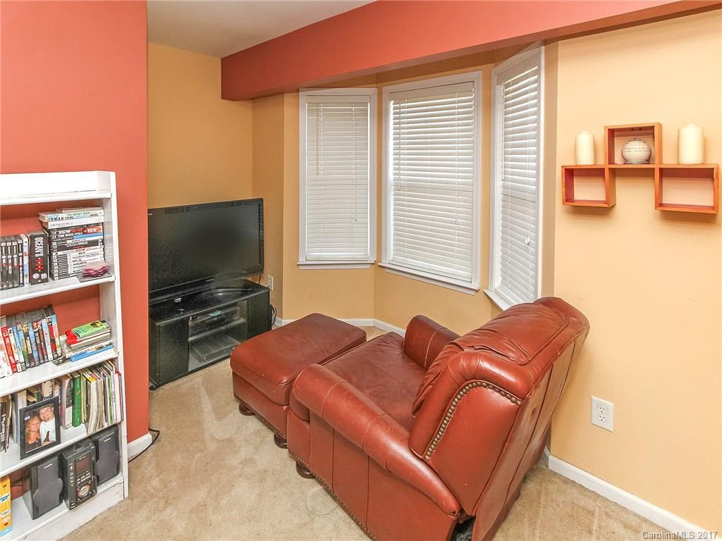 Carmel Heights - Residential