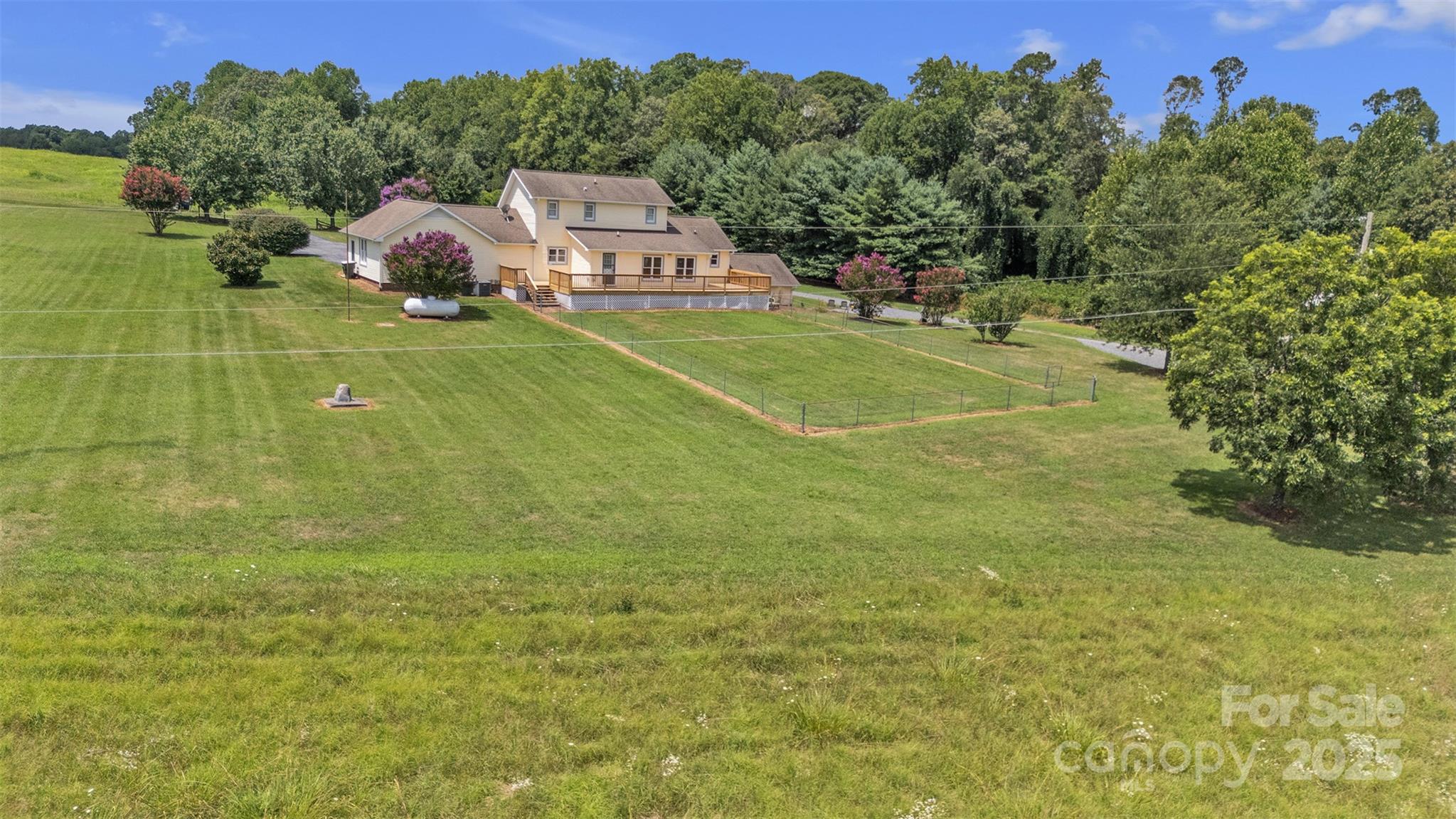 1144 Old Mountain Road