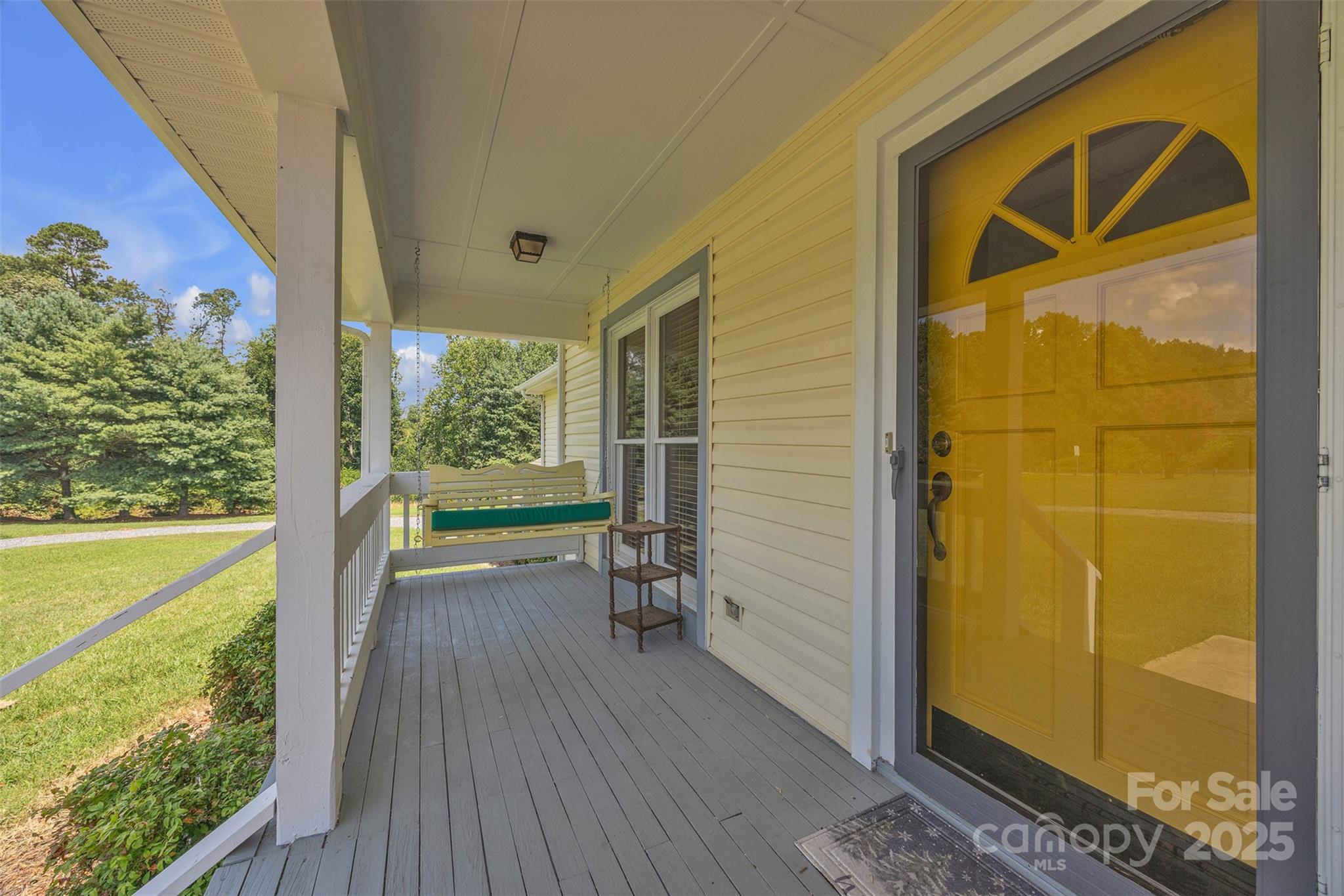 1144 Old Mountain Road