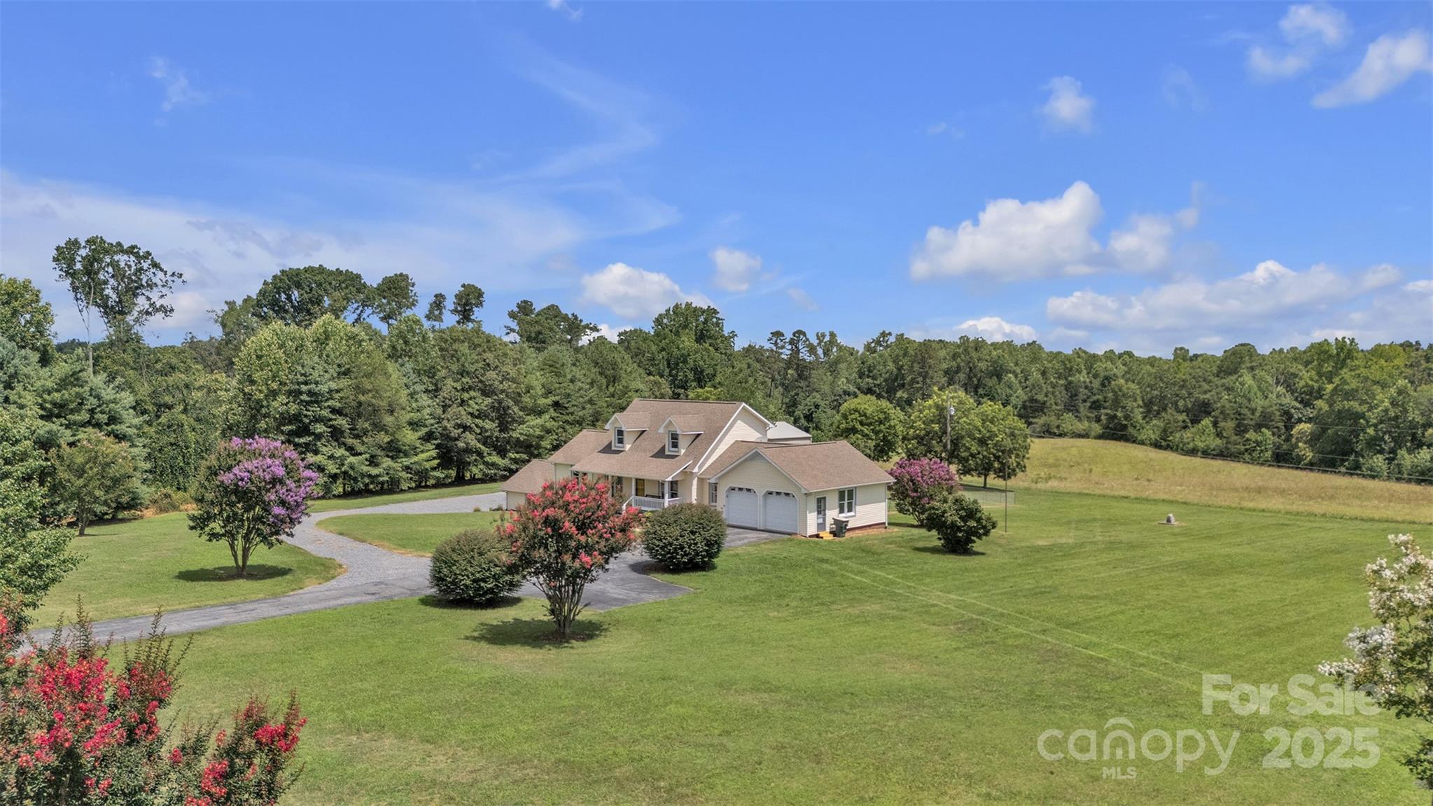 1144 Old Mountain Road