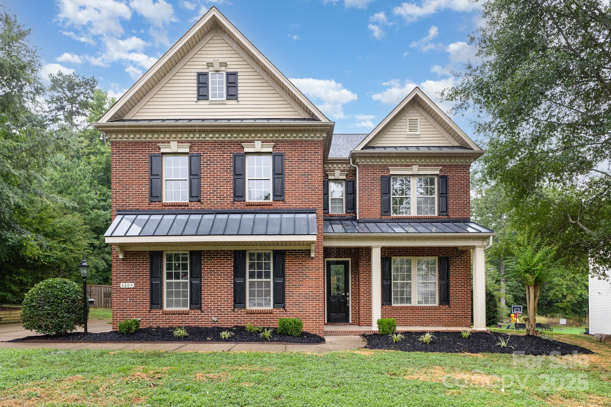 4204 Belle Meade Circle