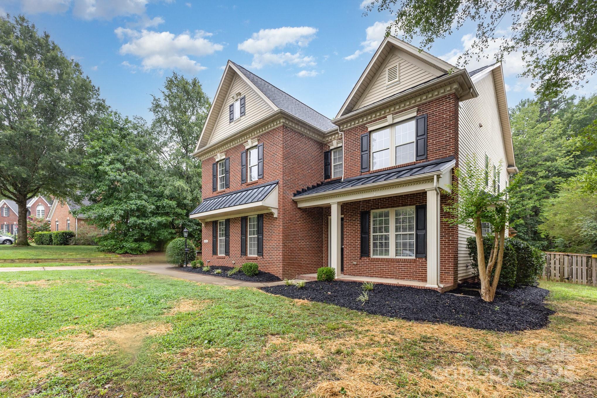 4204 Belle Meade Circle