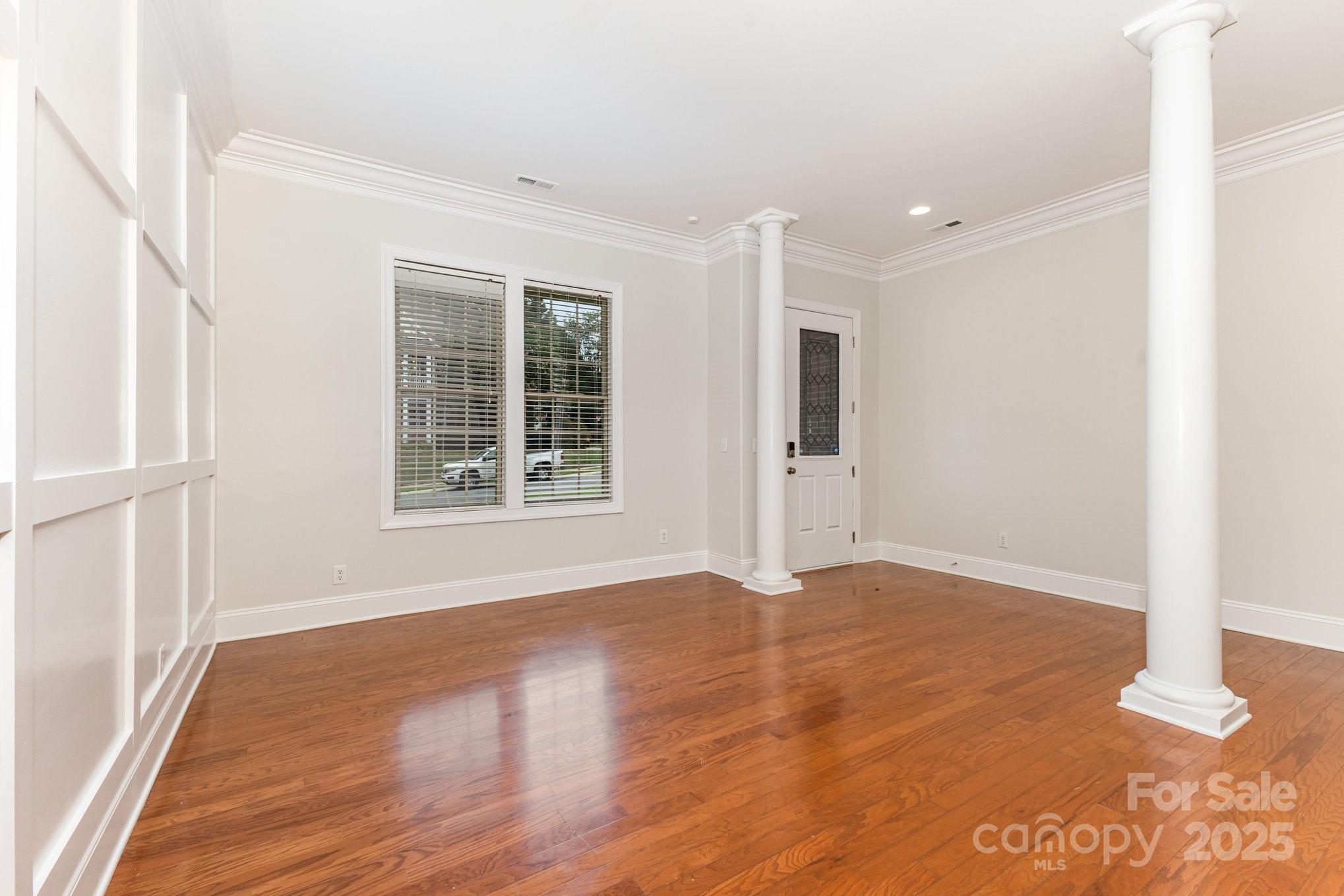 4204 Belle Meade Circle