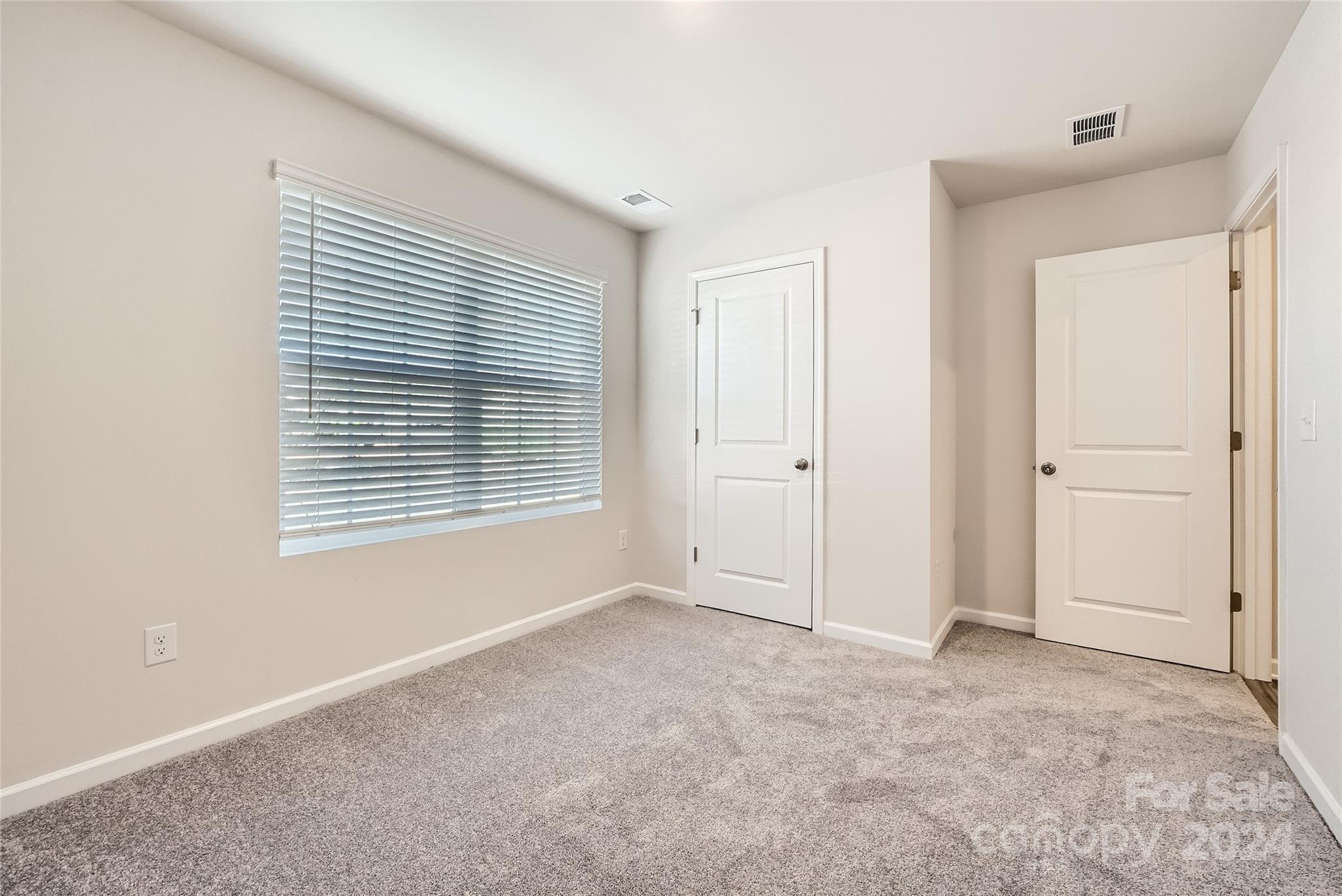 Walkers Mill - Residential