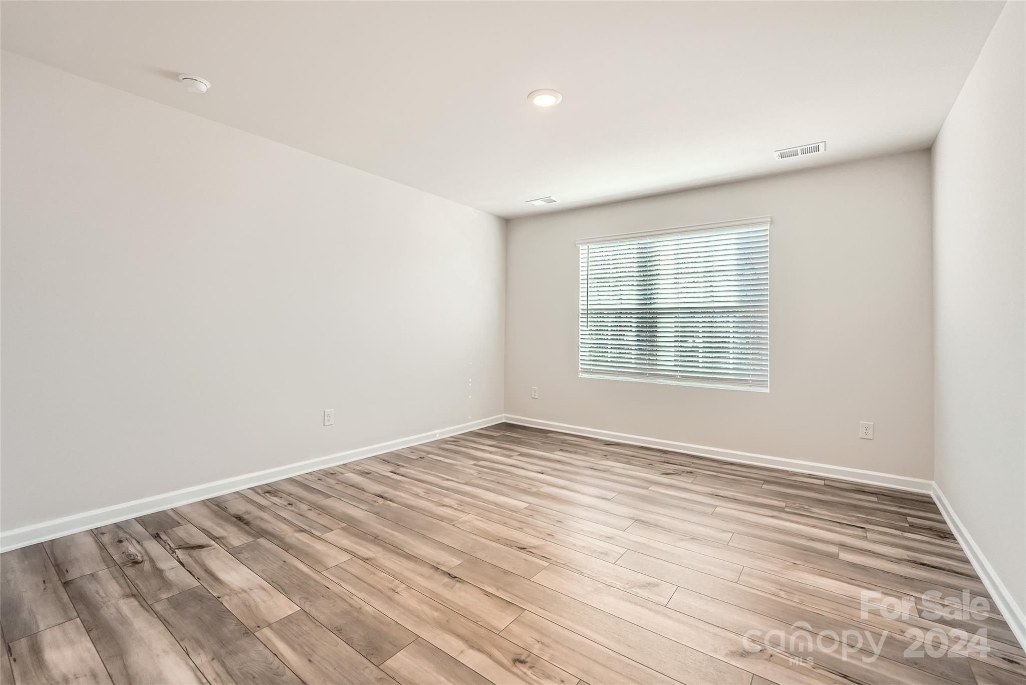 Walkers Mill - Residential