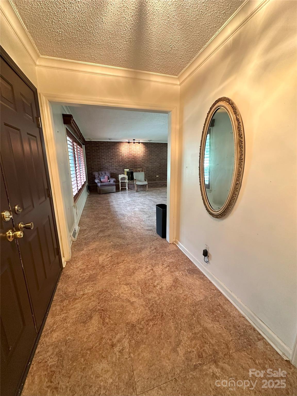 2128 Senior Drive