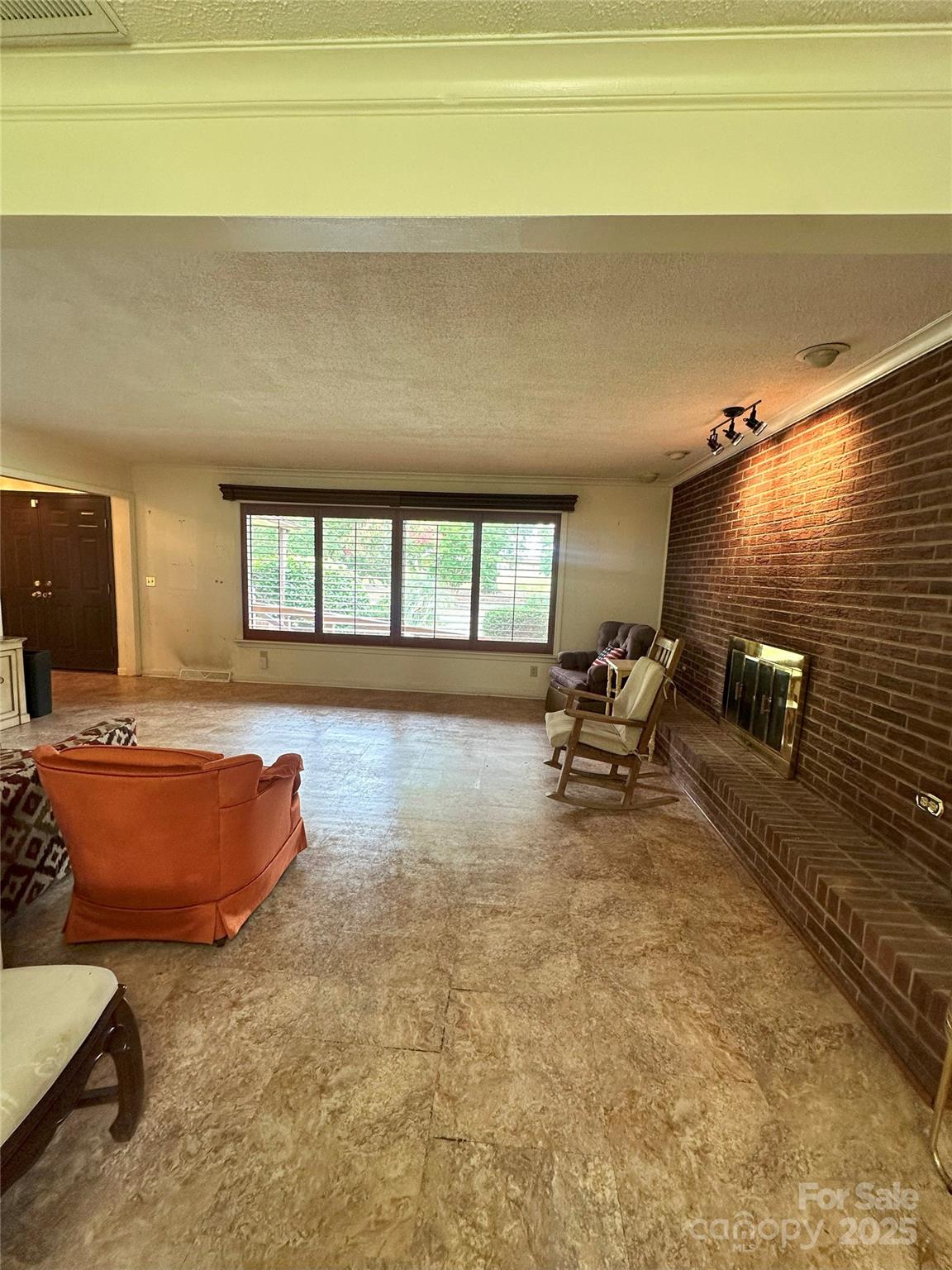 2128 Senior Drive