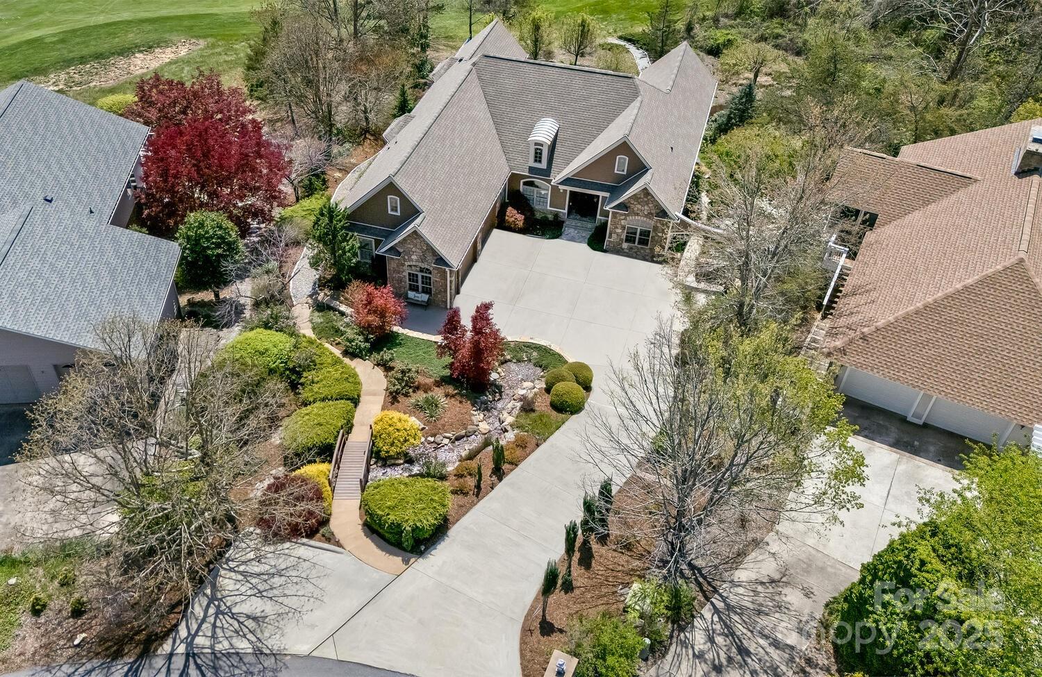 22 Valley Drive
