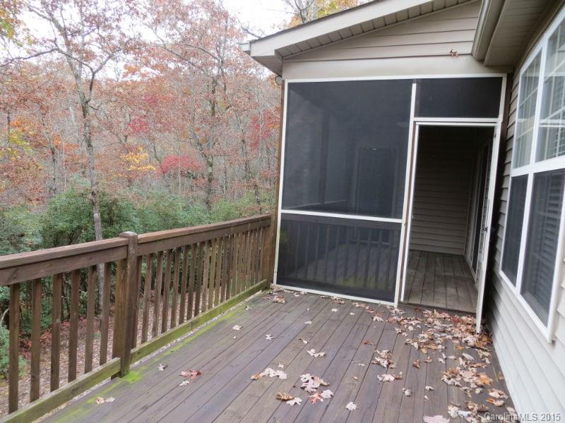 Connestee Falls - Residential