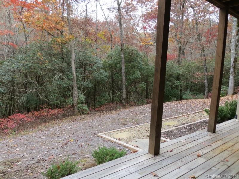 Connestee Falls - Residential