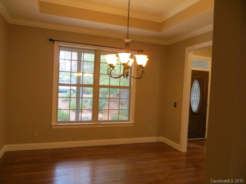 Connestee Falls - Residential