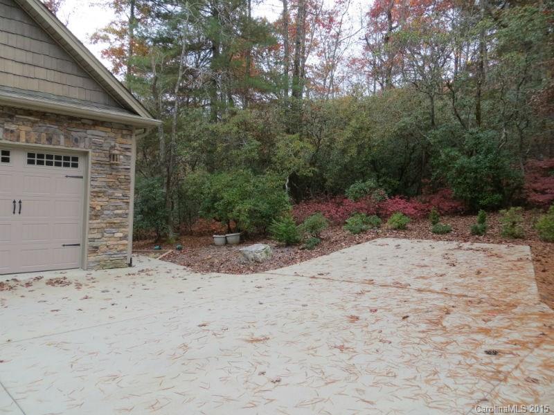 Connestee Falls - Residential