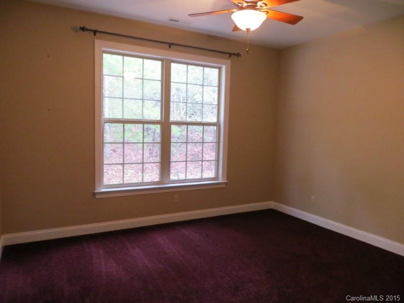 Connestee Falls - Residential