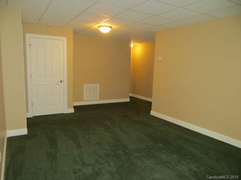 Connestee Falls - Residential