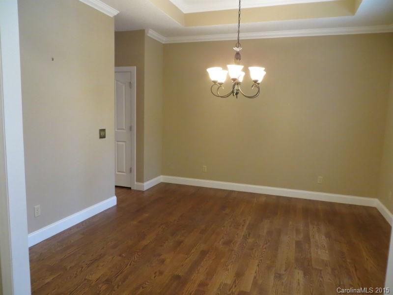 Connestee Falls - Residential