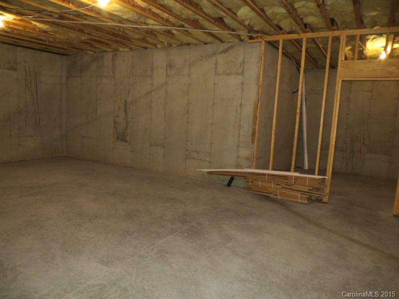 Connestee Falls - Residential