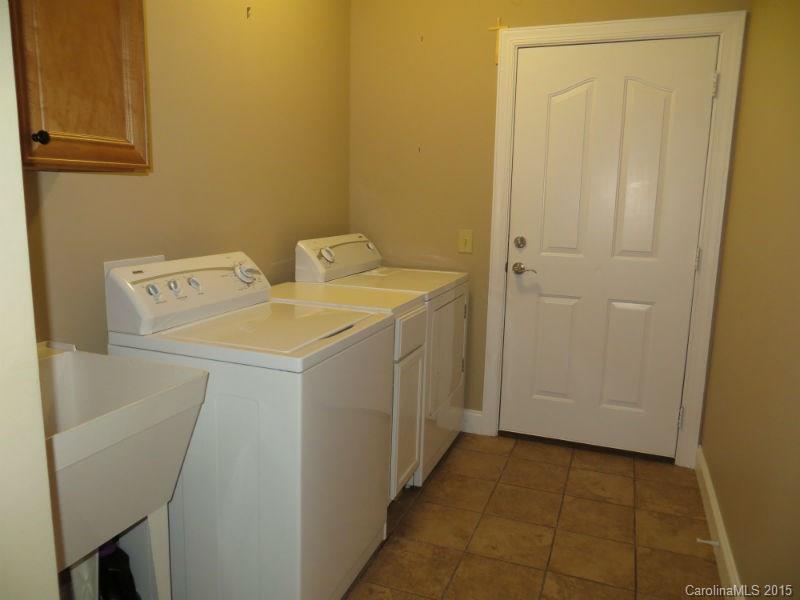 Connestee Falls - Residential