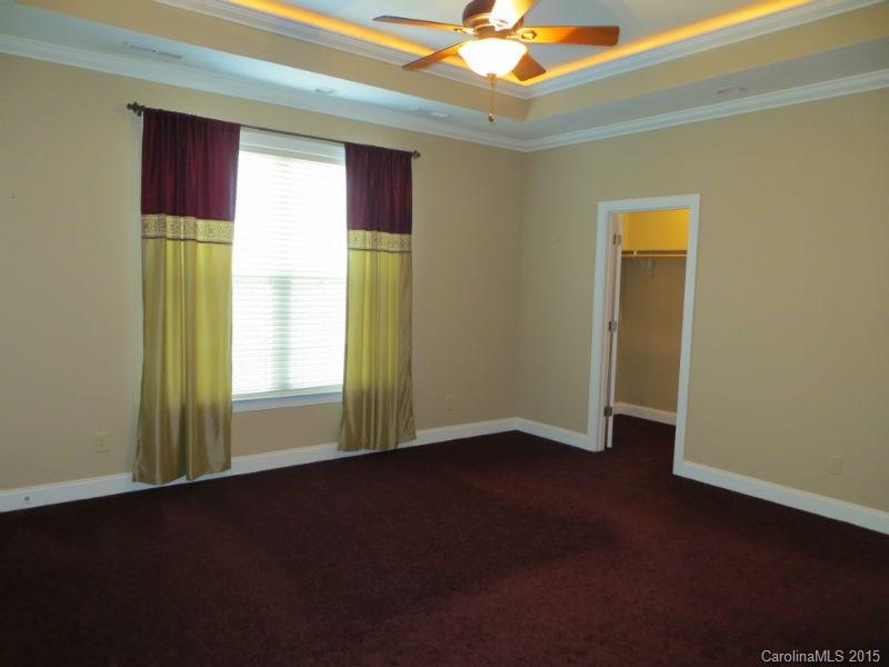 Connestee Falls - Residential