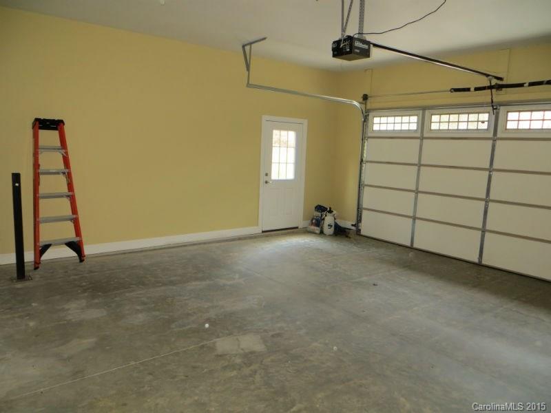 Connestee Falls - Residential