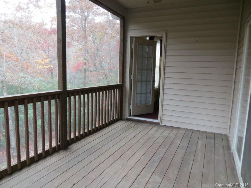 Connestee Falls - Residential