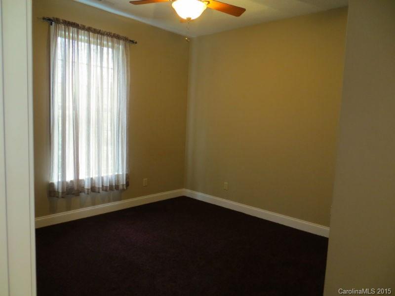 Connestee Falls - Residential