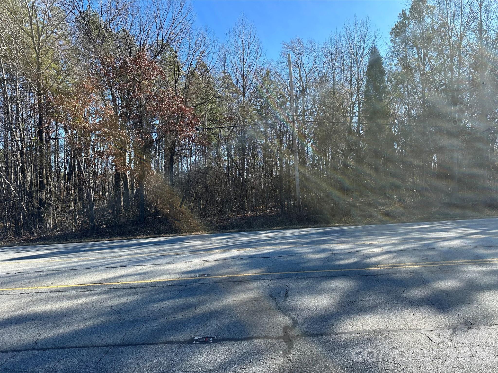 None - Commercial Sale