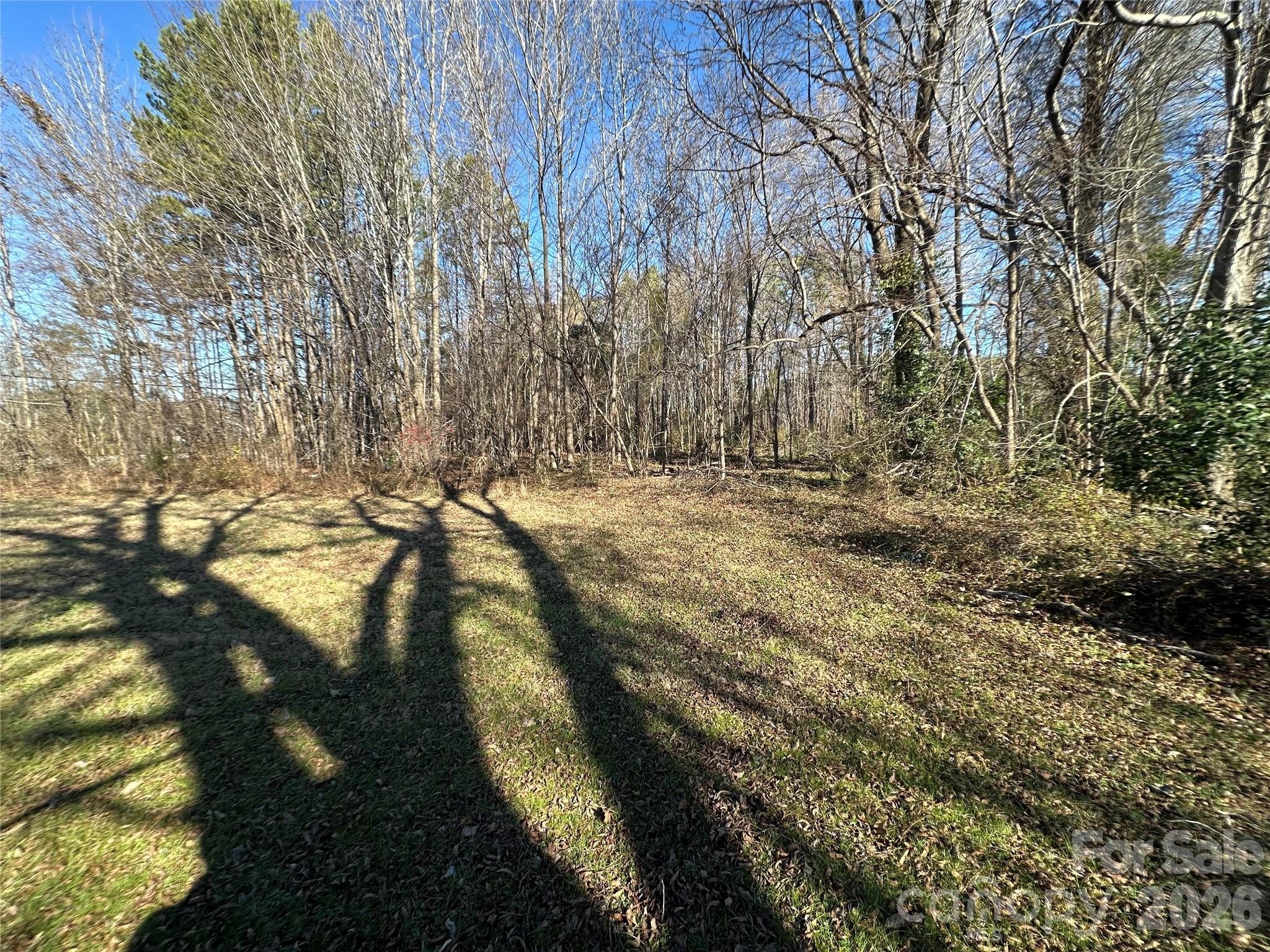 None - Commercial Sale