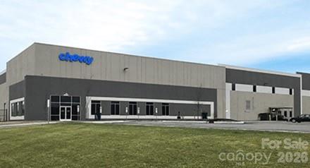 None - Commercial Sale