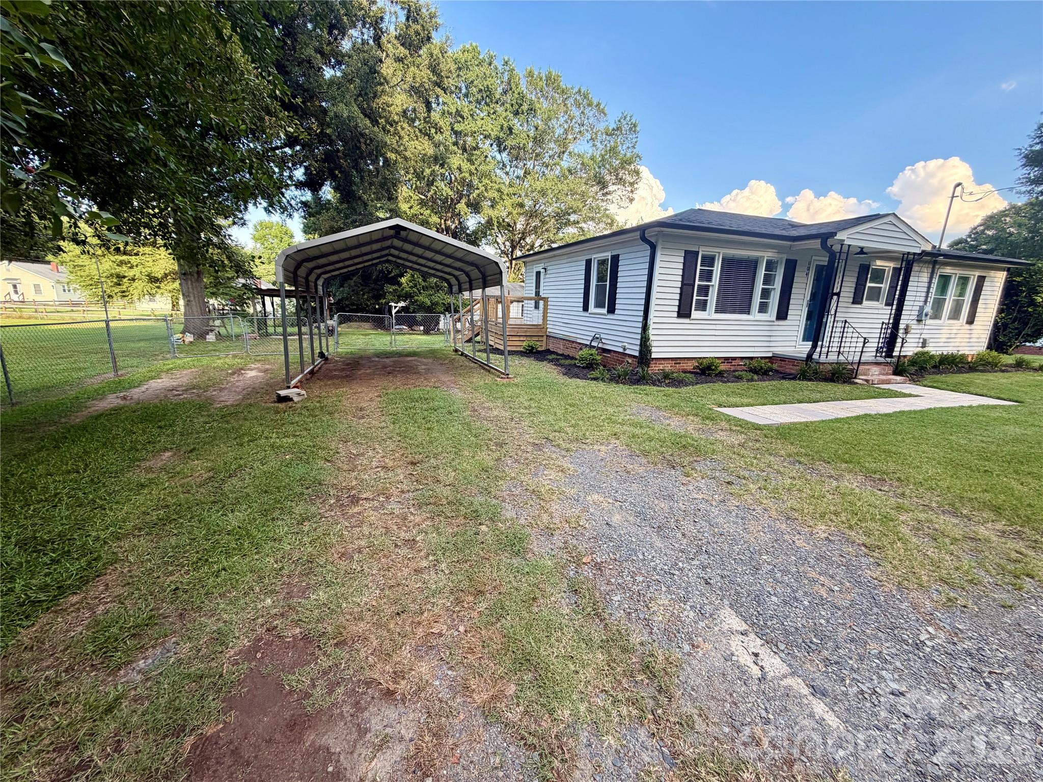 104 Hilltop Street