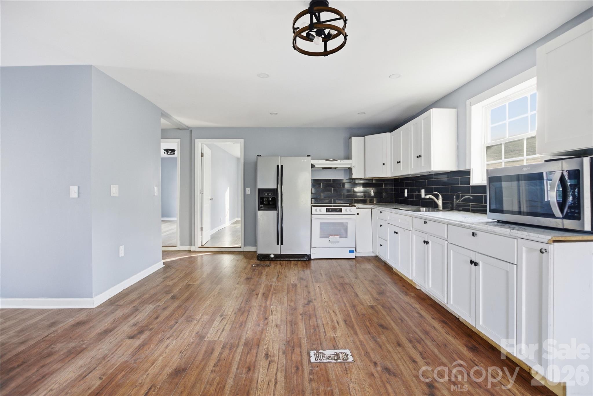 1022 Pine Ridge Road