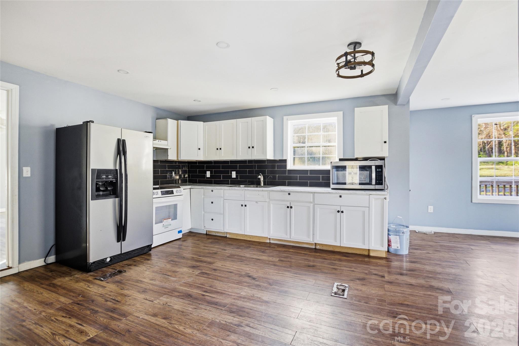 1022 Pine Ridge Road