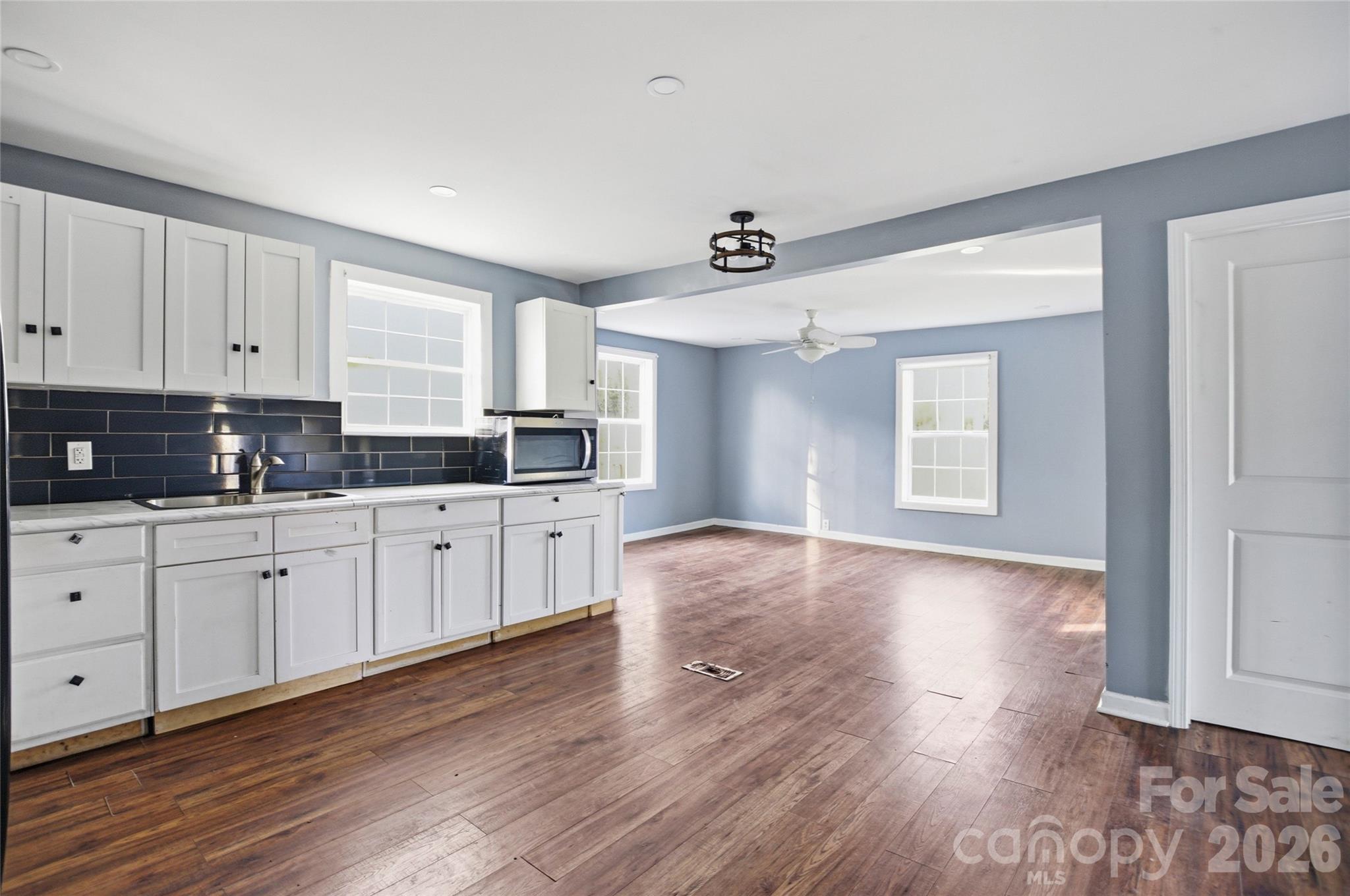 1022 Pine Ridge Road