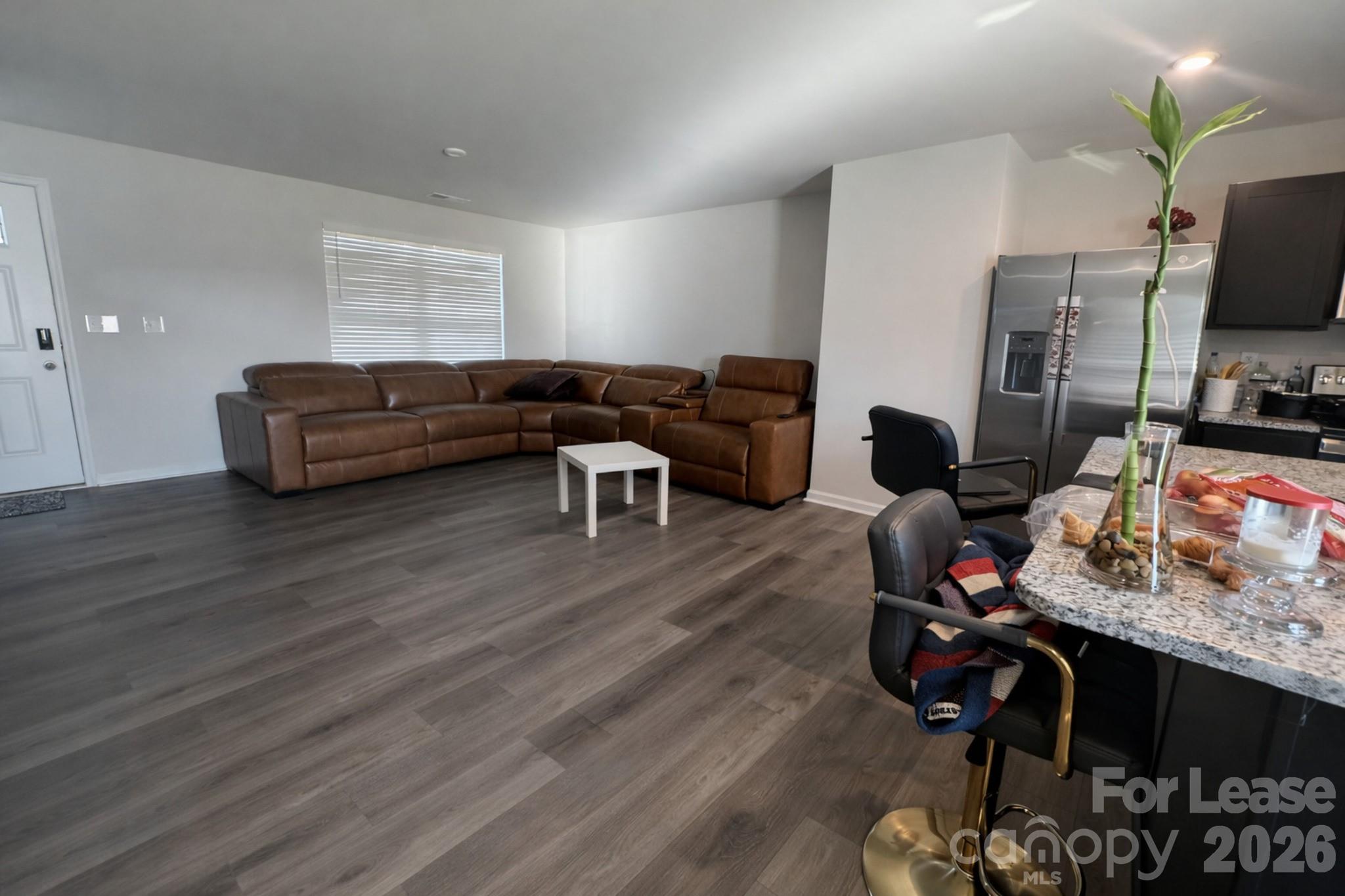 6006 Silverwing Drive